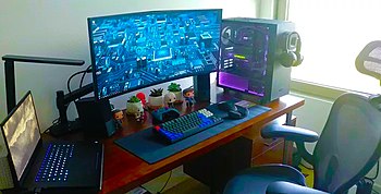 350px-Gaming_PC_set_up.jpg